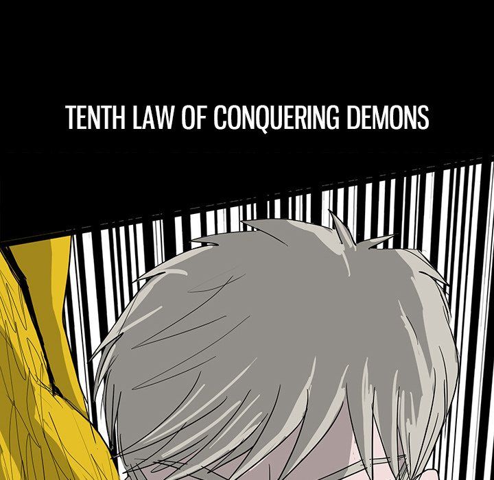 The Chronicles of Apocalypse Manhwa - Chapter 82 Page 101