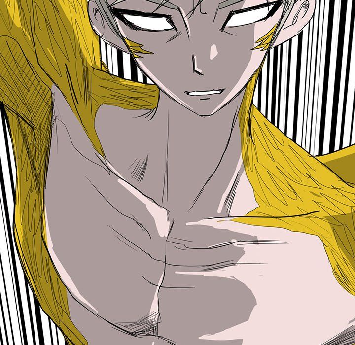 The Chronicles of Apocalypse Manhwa - Chapter 82 Page 102