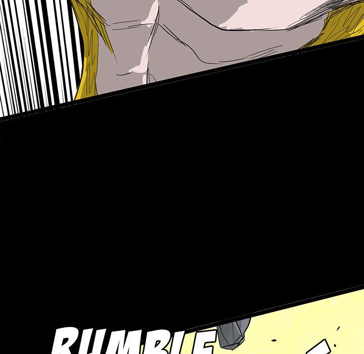 The Chronicles of Apocalypse Manhwa - Chapter 82 Page 103