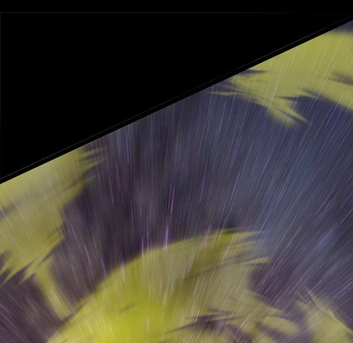 The Chronicles of Apocalypse Manhwa - Chapter 82 Page 110