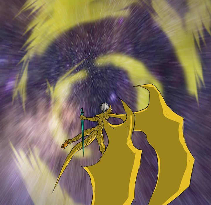 The Chronicles of Apocalypse Manhwa - Chapter 82 Page 111