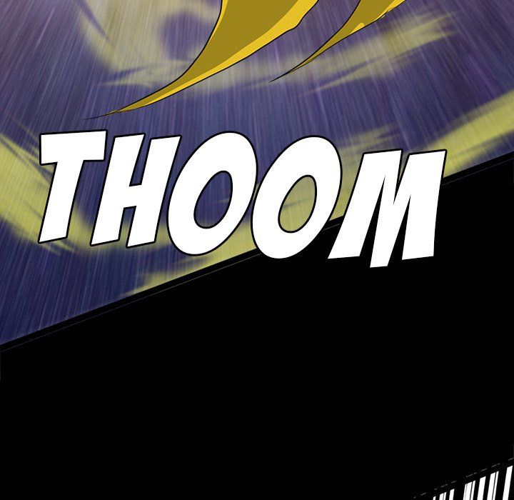 The Chronicles of Apocalypse Manhwa - Chapter 82 Page 112