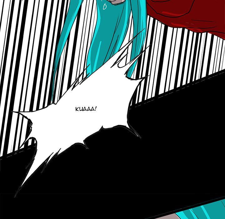 The Chronicles of Apocalypse Manhwa - Chapter 82 Page 114