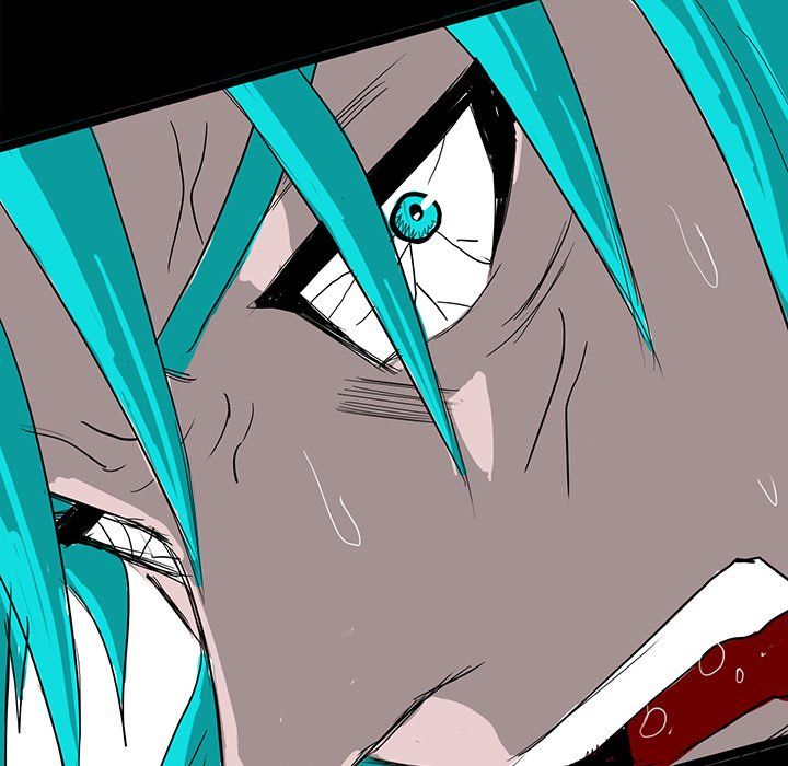 The Chronicles of Apocalypse Manhwa - Chapter 82 Page 115