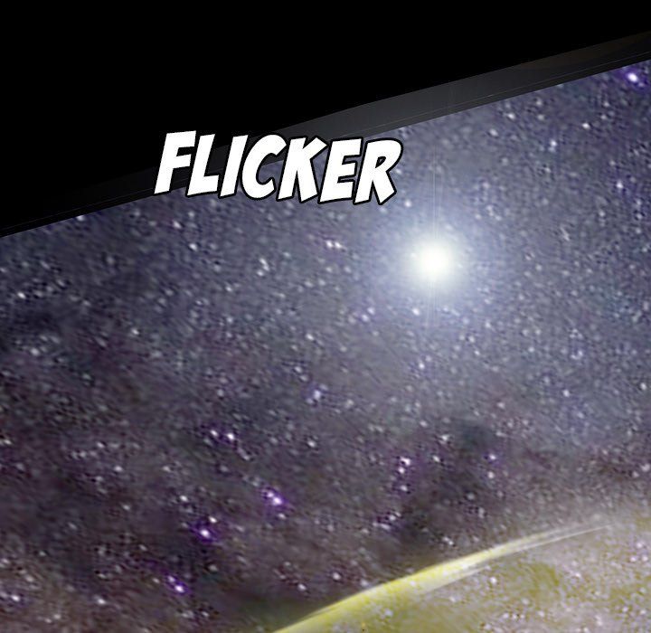 The Chronicles of Apocalypse Manhwa - Chapter 82 Page 117