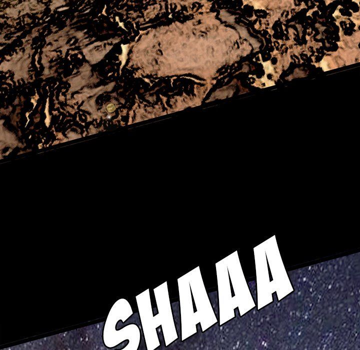 The Chronicles of Apocalypse Manhwa - Chapter 82 Page 119