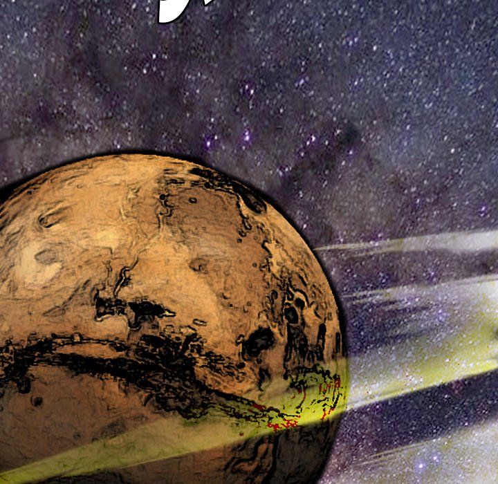 The Chronicles of Apocalypse Manhwa - Chapter 82 Page 120