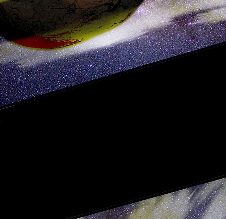 The Chronicles of Apocalypse Manhwa - Chapter 82 Page 121