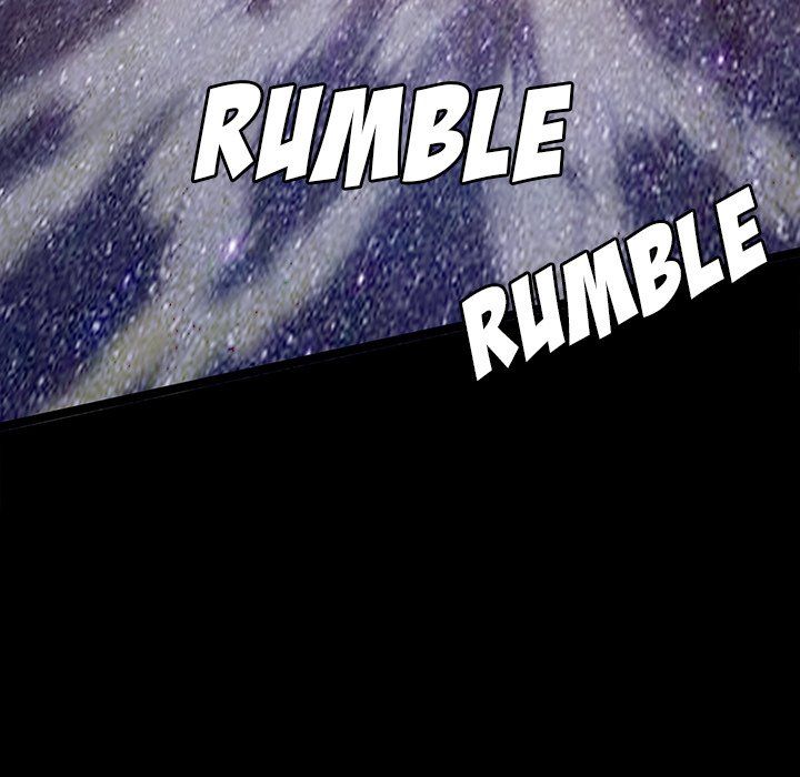 The Chronicles of Apocalypse Manhwa - Chapter 82 Page 123