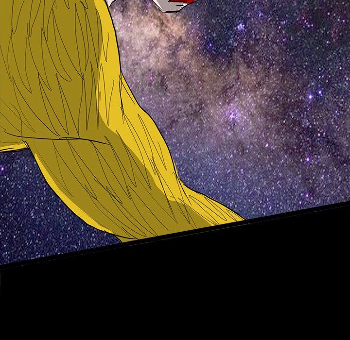 The Chronicles of Apocalypse Manhwa - Chapter 82 Page 125