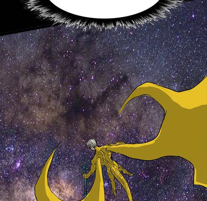 The Chronicles of Apocalypse Manhwa - Chapter 82 Page 127