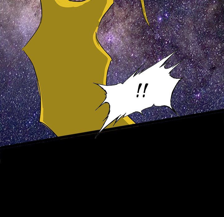 The Chronicles of Apocalypse Manhwa - Chapter 82 Page 128