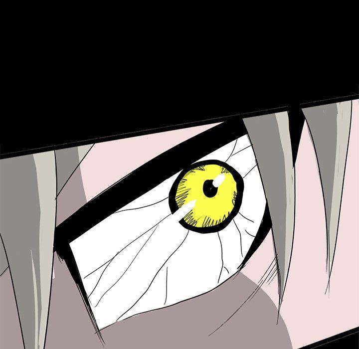 The Chronicles of Apocalypse Manhwa - Chapter 82 Page 129