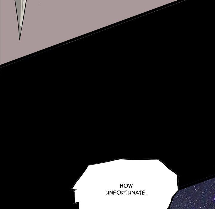 The Chronicles of Apocalypse Manhwa - Chapter 82 Page 130