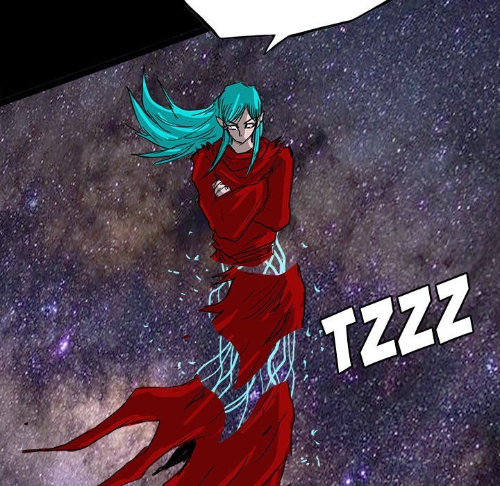 The Chronicles of Apocalypse Manhwa - Chapter 82 Page 131