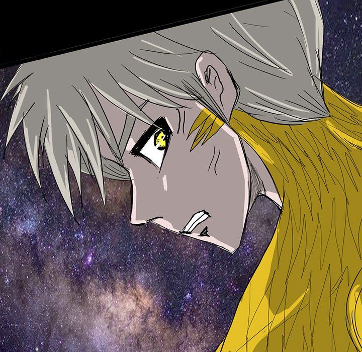 The Chronicles of Apocalypse Manhwa - Chapter 82 Page 135