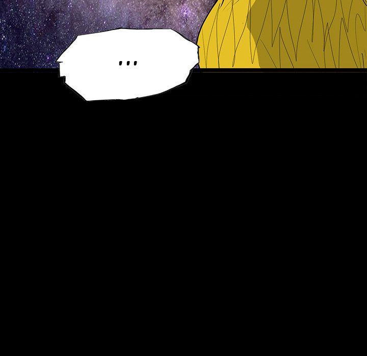 The Chronicles of Apocalypse Manhwa - Chapter 82 Page 136