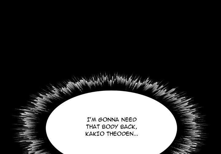 The Chronicles of Apocalypse Manhwa - Chapter 91 Page 0