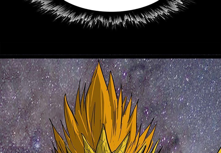 The Chronicles of Apocalypse Manhwa - Chapter 91 Page 1