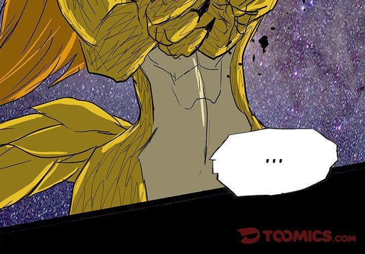 The Chronicles of Apocalypse Manhwa - Chapter 91 Page 3