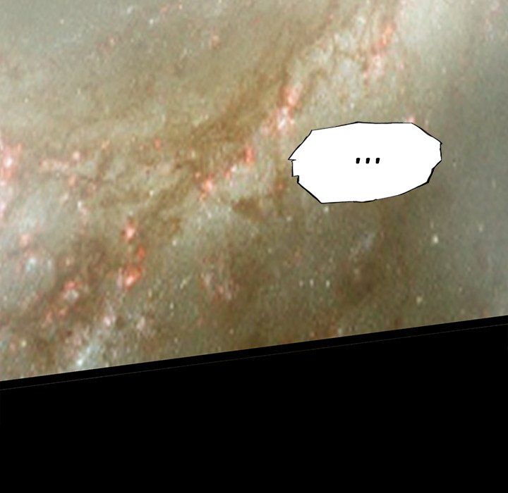 The Chronicles of Apocalypse Manhwa - Chapter 91 Page 6