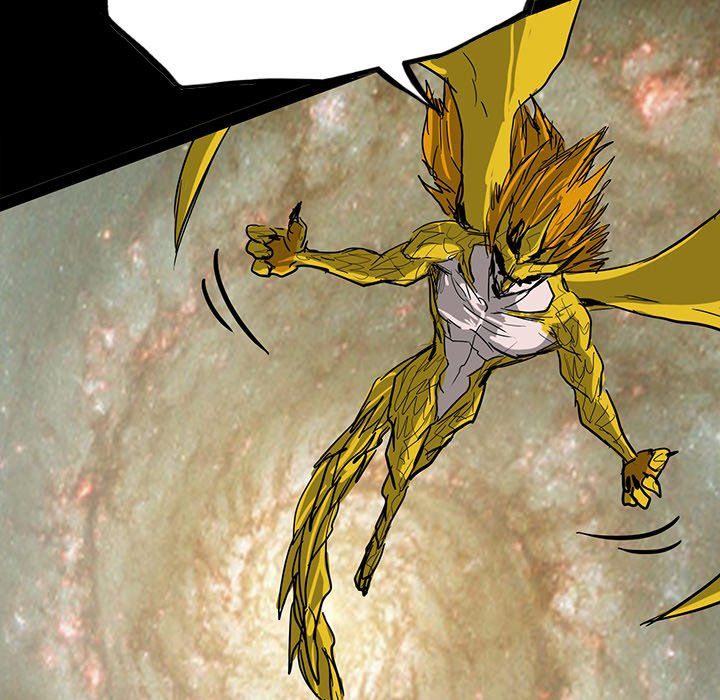 The Chronicles of Apocalypse Manhwa - Chapter 91 Page 10