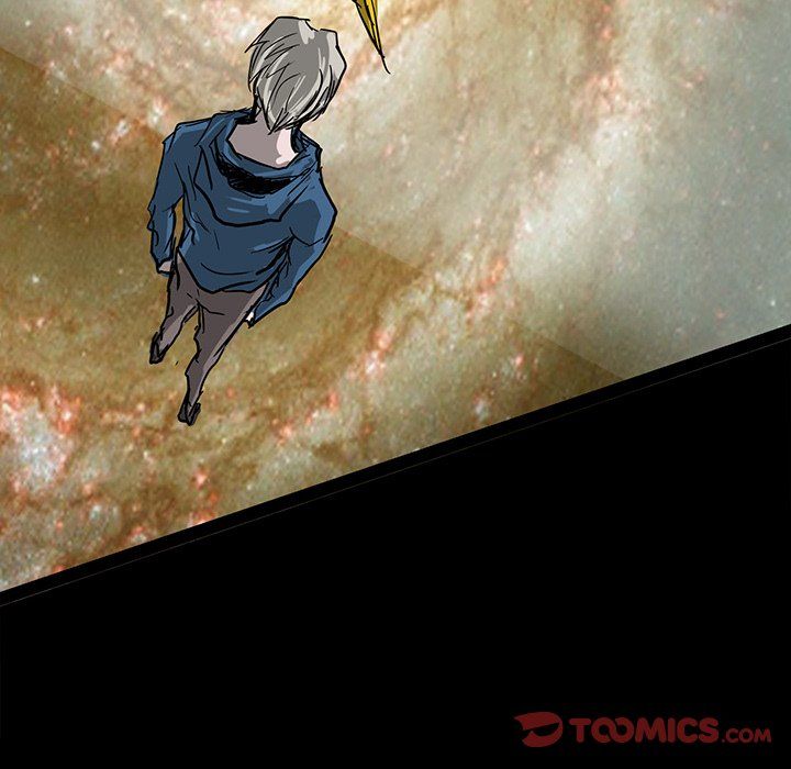 The Chronicles of Apocalypse Manhwa - Chapter 91 Page 11