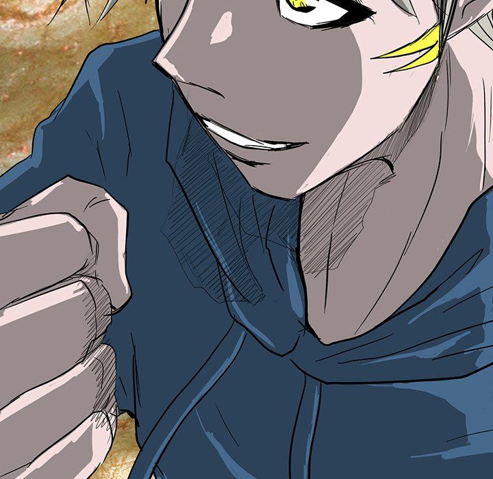 The Chronicles of Apocalypse Manhwa - Chapter 91 Page 15