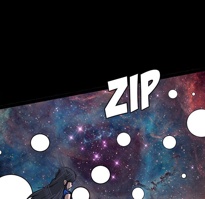 The Chronicles of Apocalypse Manhwa - Chapter 91 Page 22