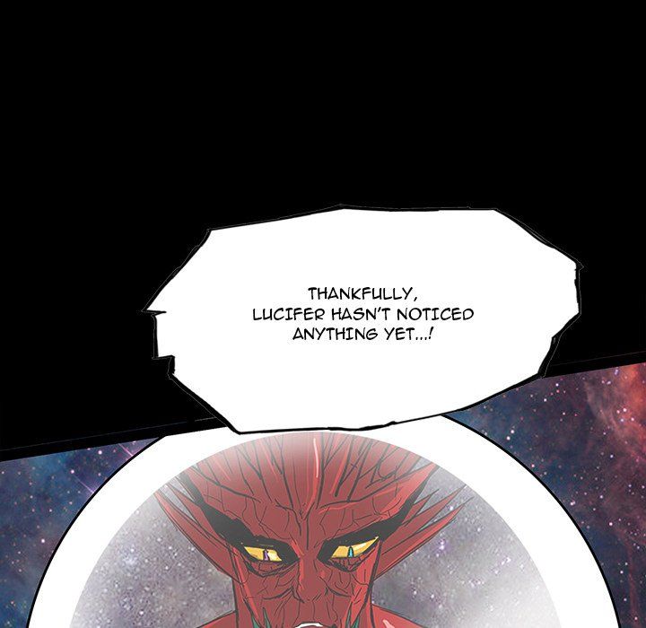 The Chronicles of Apocalypse Manhwa - Chapter 91 Page 24