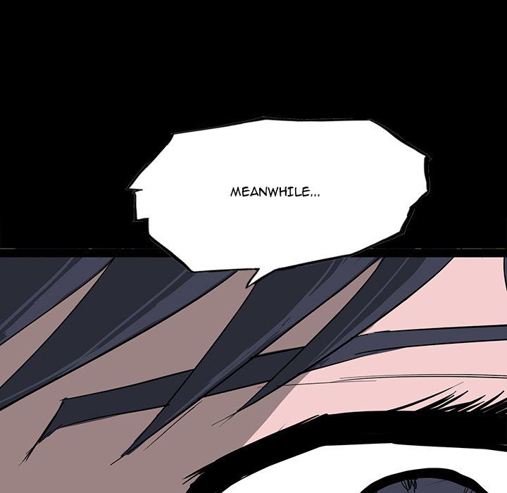 The Chronicles of Apocalypse Manhwa - Chapter 91 Page 26