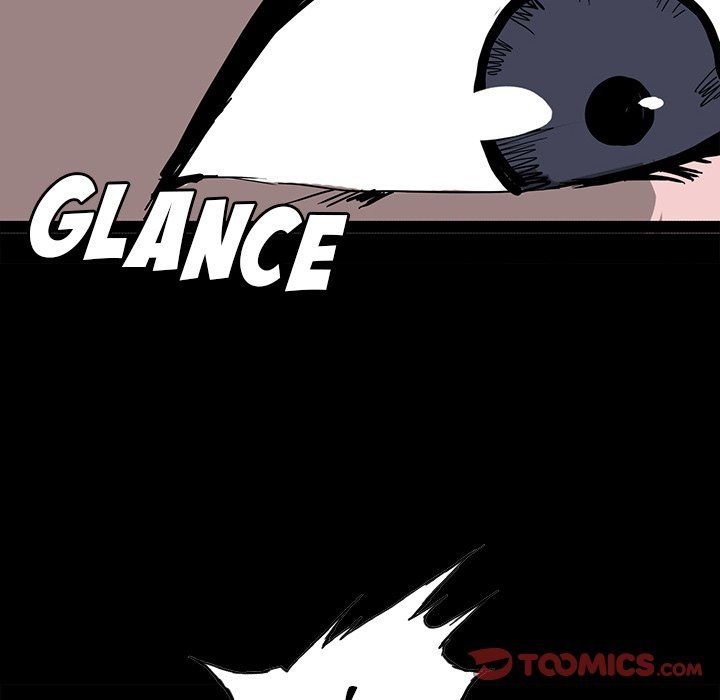 The Chronicles of Apocalypse Manhwa - Chapter 91 Page 27