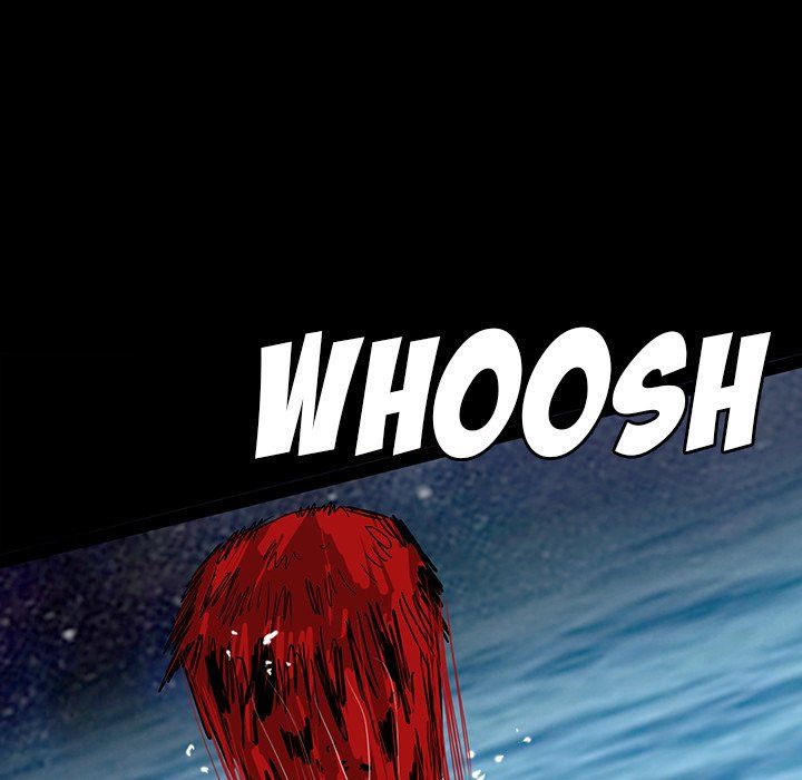 The Chronicles of Apocalypse Manhwa - Chapter 91 Page 40