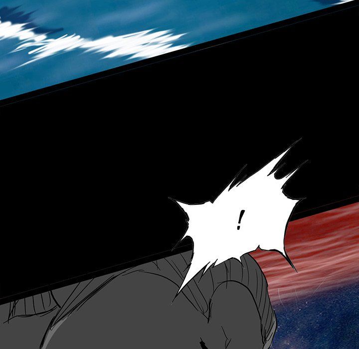 The Chronicles of Apocalypse Manhwa - Chapter 91 Page 42