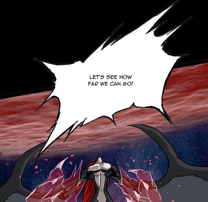 The Chronicles of Apocalypse Manhwa - Chapter 91 Page 49