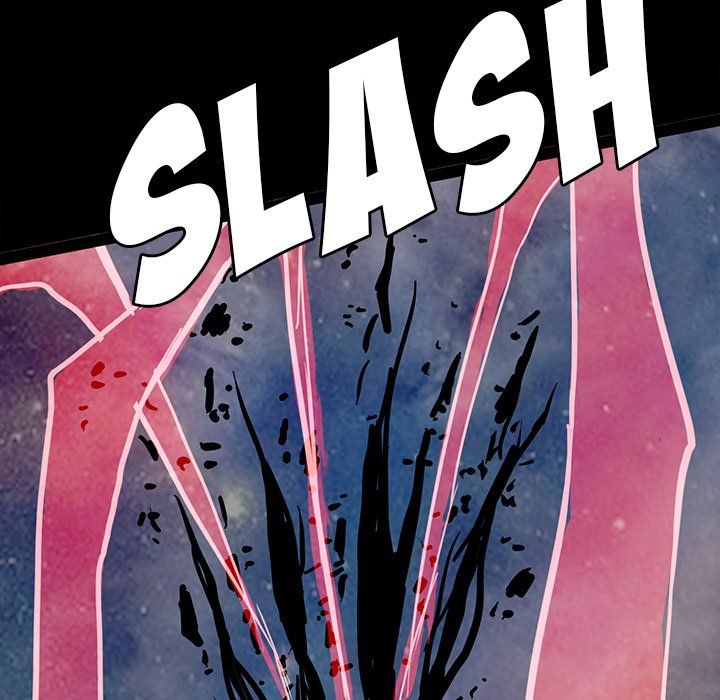 The Chronicles of Apocalypse Manhwa - Chapter 91 Page 56