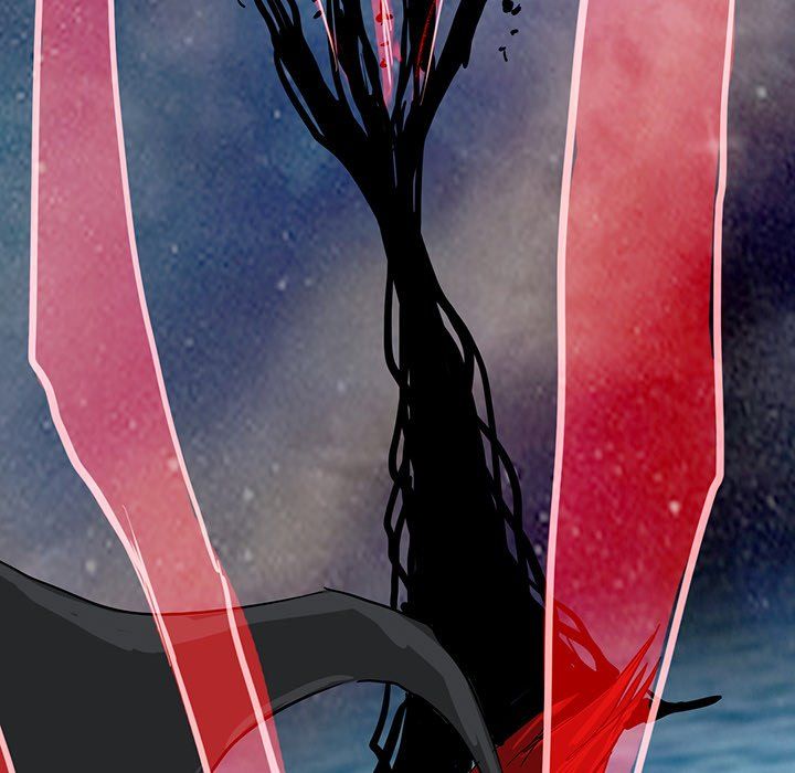 The Chronicles of Apocalypse Manhwa - Chapter 91 Page 57