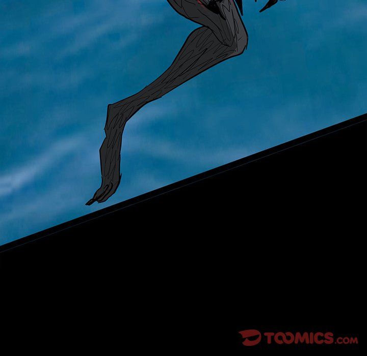 The Chronicles of Apocalypse Manhwa - Chapter 91 Page 59