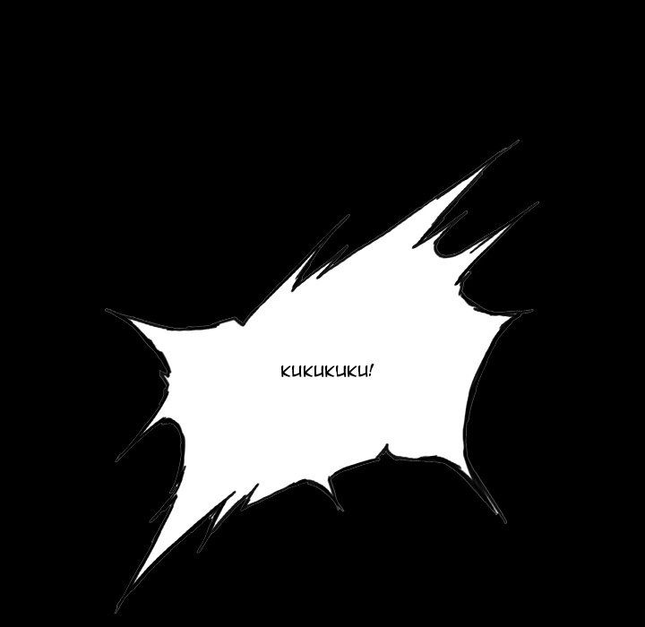 The Chronicles of Apocalypse Manhwa - Chapter 91 Page 60