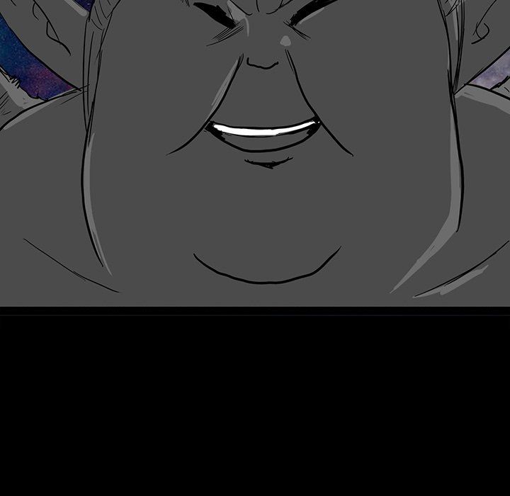 The Chronicles of Apocalypse Manhwa - Chapter 91 Page 69