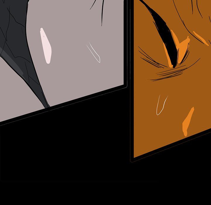 The Chronicles of Apocalypse Manhwa - Chapter 91 Page 77