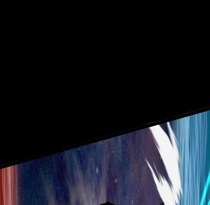 The Chronicles of Apocalypse Manhwa - Chapter 91 Page 78