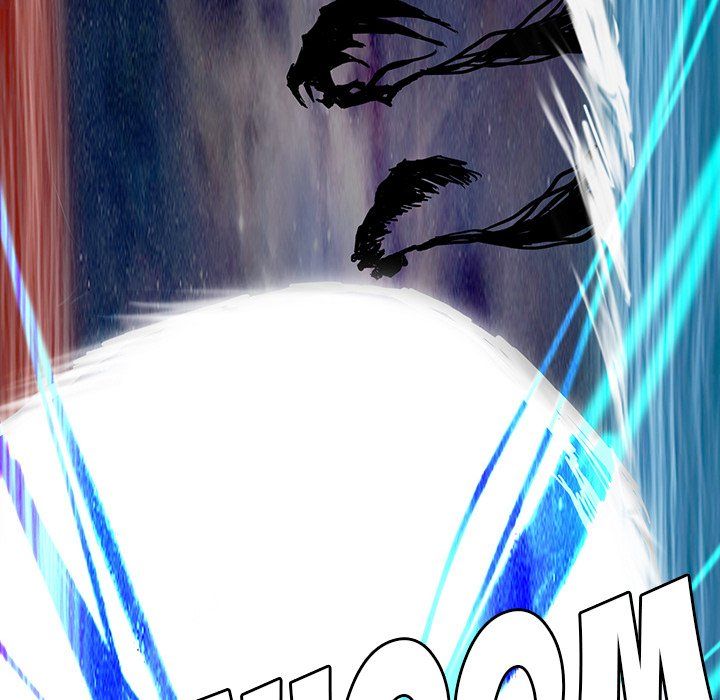 The Chronicles of Apocalypse Manhwa - Chapter 91 Page 79