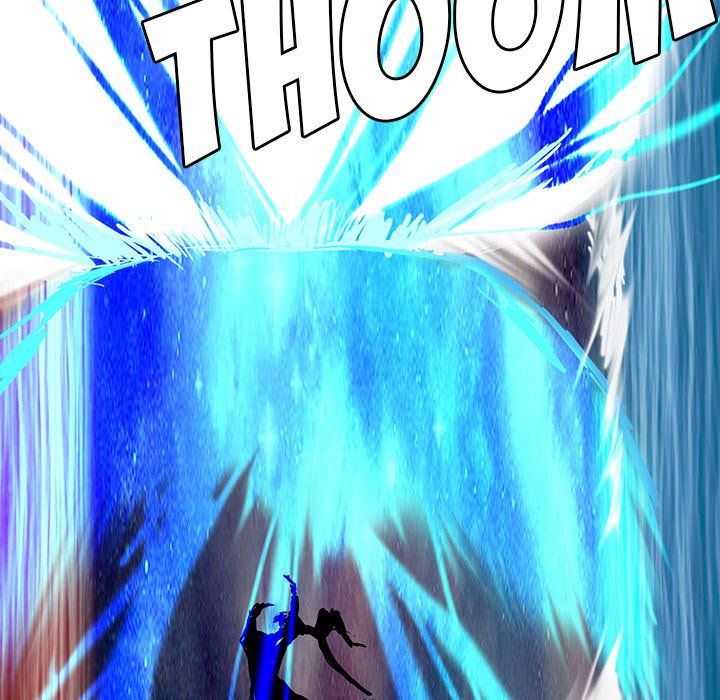 The Chronicles of Apocalypse Manhwa - Chapter 91 Page 80