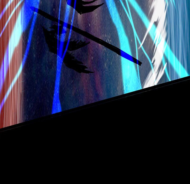 The Chronicles of Apocalypse Manhwa - Chapter 91 Page 81