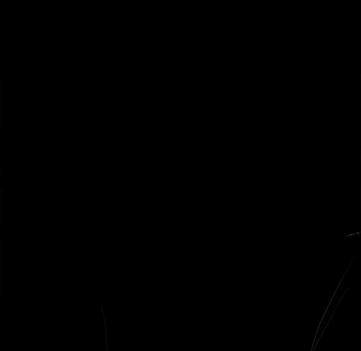 The Chronicles of Apocalypse Manhwa - Chapter 91 Page 100