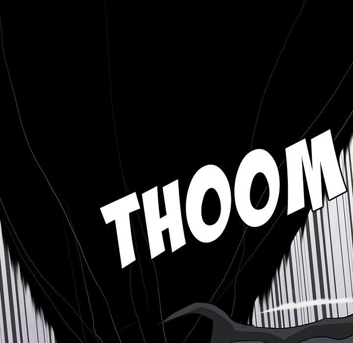 The Chronicles of Apocalypse Manhwa - Chapter 91 Page 101