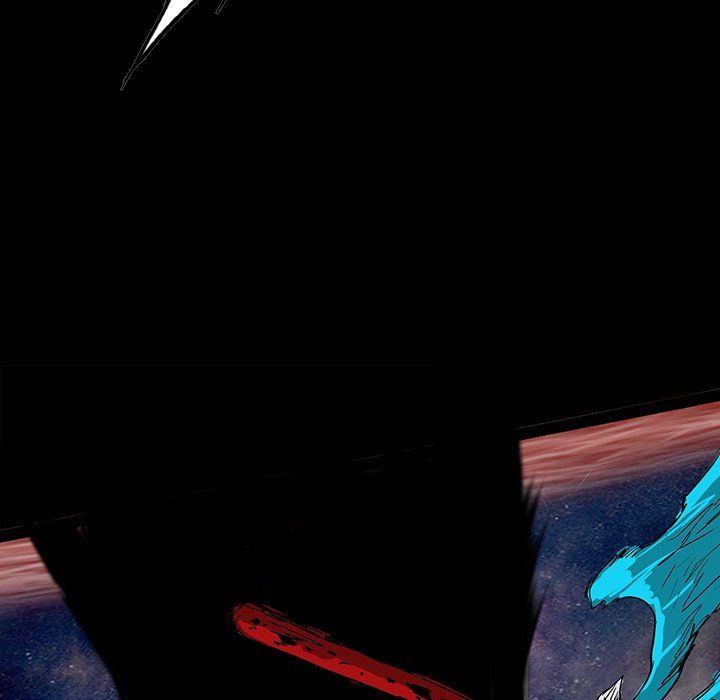 The Chronicles of Apocalypse Manhwa - Chapter 91 Page 105