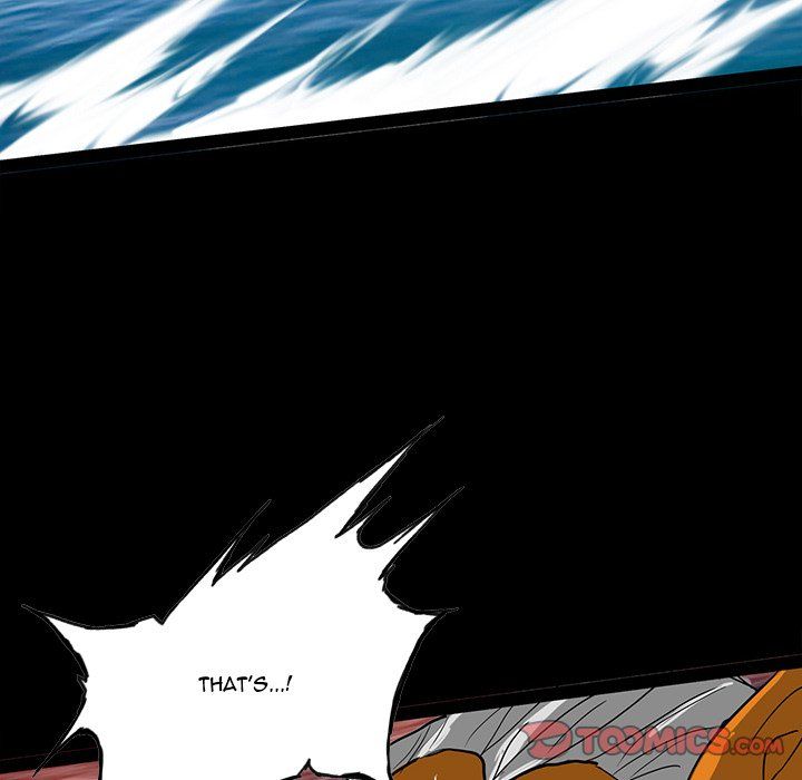 The Chronicles of Apocalypse Manhwa - Chapter 91 Page 107