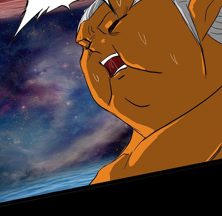 The Chronicles of Apocalypse Manhwa - Chapter 91 Page 108